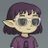 Clof avatar