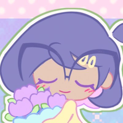 ✿ natorii ✿さんのプロフィール画像