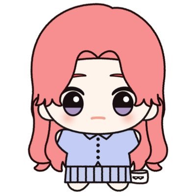 くまむらさんのプロフィール画像