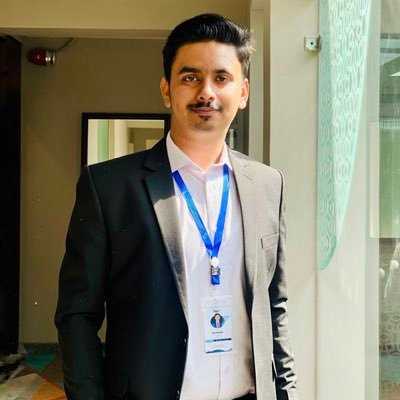 ranaadil649's profile picture. Public Figure | Law Student | Passionate about Politics and Advocacy | A Social Scientist and Political Anylist | Bibliophile