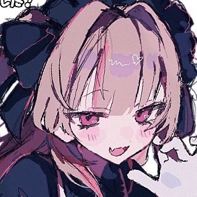 ばろらんと