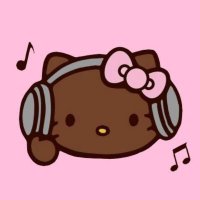 ํคํฐ (@lotttii33) 's Twitter Profile Photo ํคํฐ (@lotttii33) 's Twitter Profile Photo