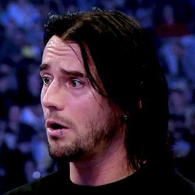 punkerollin's profile picture. @r0mansgarden iwc acc