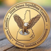 Mont Vernon Republican Committee (@montvernongop) 's Twitter Profile Photo Mont Vernon Republican Committee (@montvernongop) 's Twitter Profile Photo