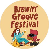 Brewin’ Groove Festival⌇11/8(土)立川ステージガーデン #ブルグル (@brewingroove) 's Twitter Profile Photo Brewin’ Groove Festival⌇11/8(土)立川ステージガーデン #ブルグル (@brewingroove) 's Twitter Profile Photo