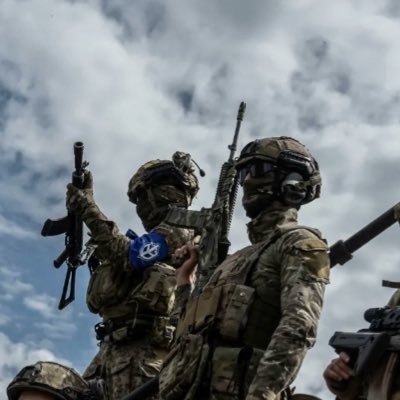 MercuZ6's profile picture. 🇨🇦🇩🇪