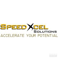 Speed Xcel (@speedxcel) 's Twitter Profile Photo Speed Xcel (@speedxcel) 's Twitter Profile Photo