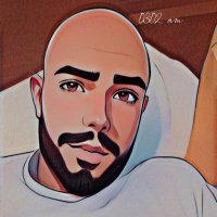 Dali 🩺 (@memoaltaieb) 's Twitter Profile