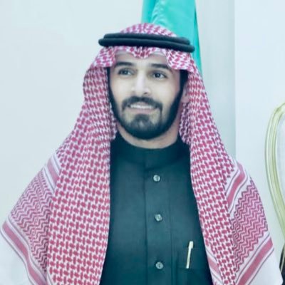 طالب دكتوراه في الجغرافيا في @bristolUni | ماجستير في علوم البيانات الجغرافية من @livuni | الزمالة البريطانية في التعليم العالي @AdvanceHE