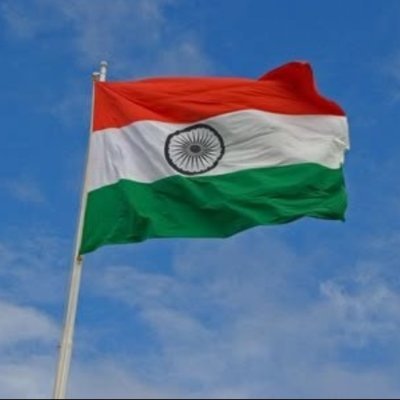 Software Engineer
sharda university
#web developer
#app developer