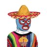 tacojak's profile picture. I am Tacojak.  I only care about TACOs.