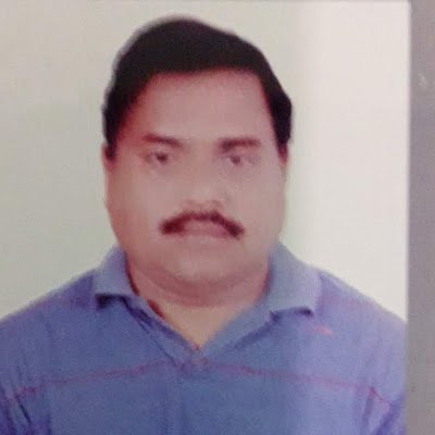 swain_gaje91665's profile picture. 