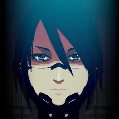 professional art fucker and gaming nerd
I fw resident evil, tlou, tboi, and capcom stuff
hi