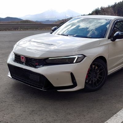 ホンダ党の車好きモタスポ大好きな星詠みニックです！

S660/シビックFL5乗り

モタスポ🏎️
F1 レッドブル/RB
/SUPER GT GT500 100号車 山本尚貴選手 牧野任祐選手/GT300 4号車
/SUPER FORMULA 牧野任祐選手 

ゲーム🎮️
グランツーリスモ
COD