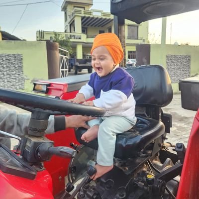 ZorawarSin7176's profile picture.