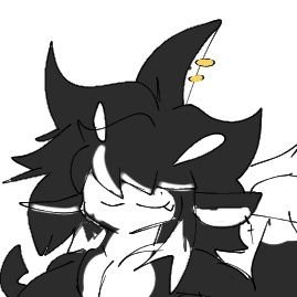 🔞MyNameIsLattemon ORCA TIME (COMMS 3/3)さんのプロフィール画像