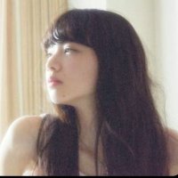 響矢 (@hintbinie) 's Twitter Profile