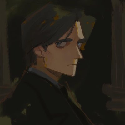 @RICKMorty223898