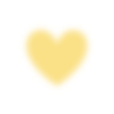 sunnysuee's profile picture. ⋆ ˚｡ Rena 𝜗𝜚 ˚｡ sunnysueee on ao3 ⋆ ˚｡