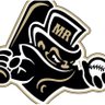 WFRippersMS's profile picture. Wow Factor National Rippers Baseball Organization/Future College/Pro Players