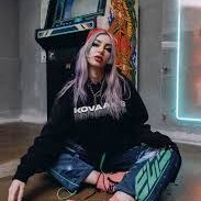 karmaholic.