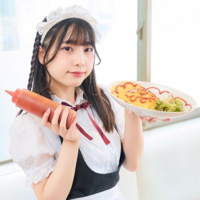 メイドカフェHoneyHoneyさんのプロフィール画像