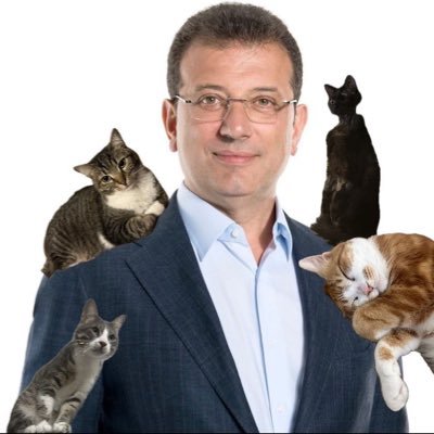 dümdüz volkan