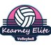 KearneyEliteVB (@kearneyelitevb) Twitter profile photo KearneyEliteVB (@kearneyelitevb) Twitter profile photo