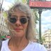 Denise ๐ณ๐ฟ (@denisenz44) Twitter profile photo Denise ๐ณ๐ฟ (@denisenz44) Twitter profile photo