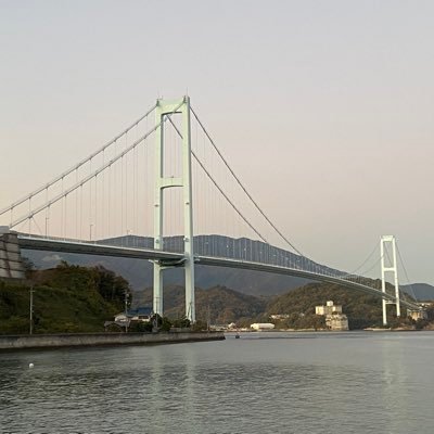 日向坂46 正源司陽子さん、大野愛実さん｜STU48 曽川咲葵さん｜SPL∞ASH  尾茂井奏良さん｜推し