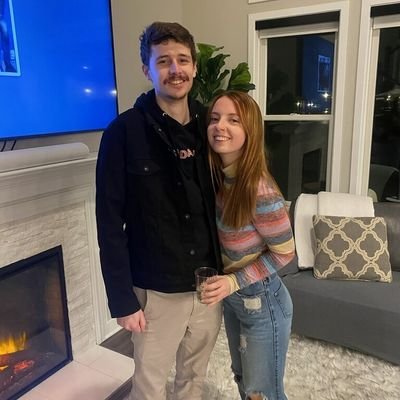 finley_nolan's profile picture. Com-tech construction