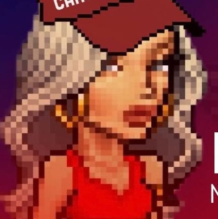 Reina biologica ✨ Ministra de Defensa 💋 #FreeHabbo