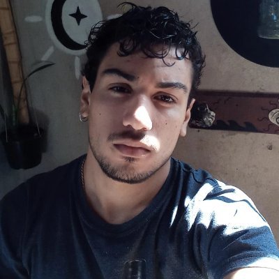iorio y la birra como religión