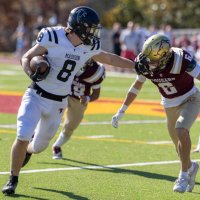 Matthew Weiler (@matt_dubs_26) 's Twitter Profile