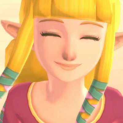Shyu 💛さんのプロフィール画像