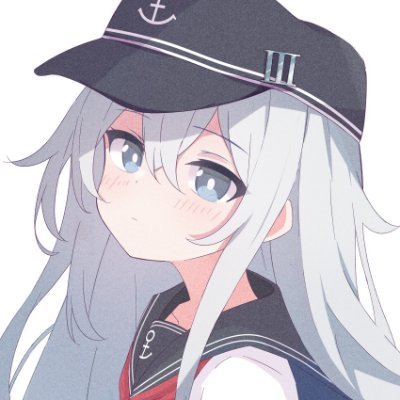 MadKiLLzさんのプロフィール画像