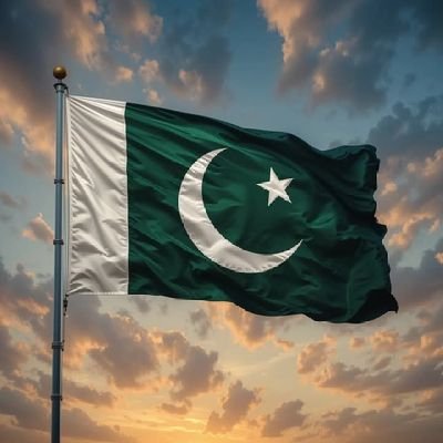 Event Management, Showbiz, Tech, Real estate and much more
Business Development Agent.
Pakistani by Heart,
Muslim by Soul
and Human by Nature.
