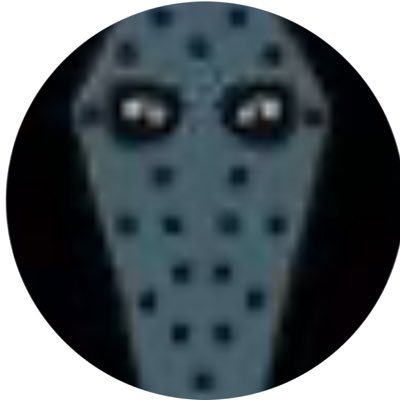 Private Page