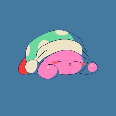 レロさんのプロフィール画像