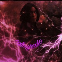 Athena Grant (@callmyradio) 's Twitter Profile
