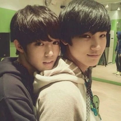 alexyarosarioo's profile picture. - caratstay | 🤍 ₊ ⊹˚