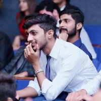 Farhad Ali (@farhadinsight) 's Twitter Profile