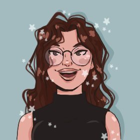Mica.Vさんのプロフィール画像