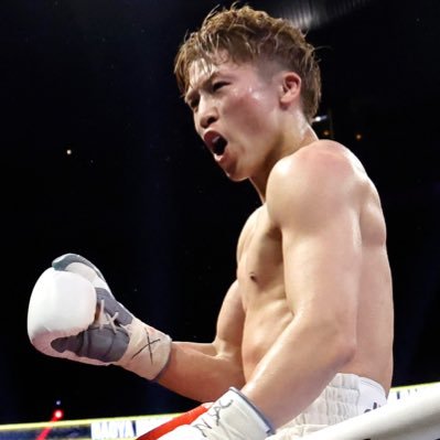 bubba_buddha_'s profile picture. 