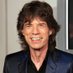 Mick Jagger (@mick70700) Twitter profile photo Mick Jagger (@mick70700) Twitter profile photo