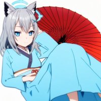 黎森 (@lljuave) 's Twitter Profile Photo 黎森 (@lljuave) 's Twitter Profile Photo