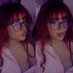 neiihdy (@misslulunsfw) Twitter profile photo neiihdy (@misslulunsfw) Twitter profile photo