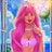Profile image of 🌺 RoyaleShullupi 🌺