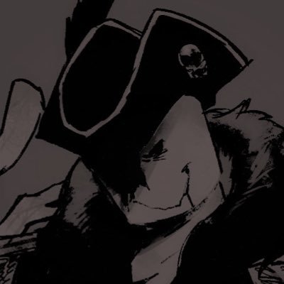 crptxns's profile picture. 