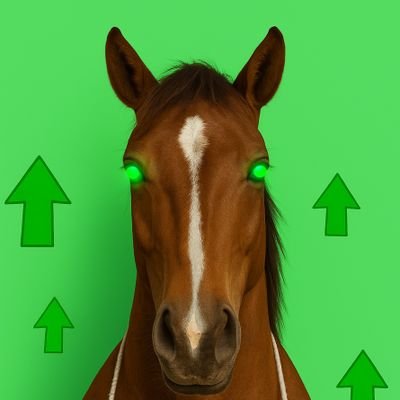 moogivarie's profile picture. when?